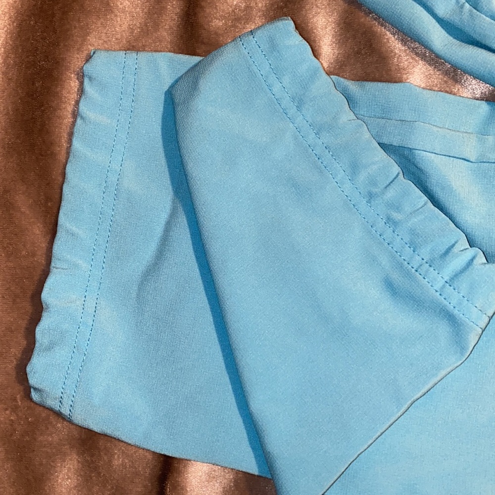 Scrub set - Picture 7 of 8